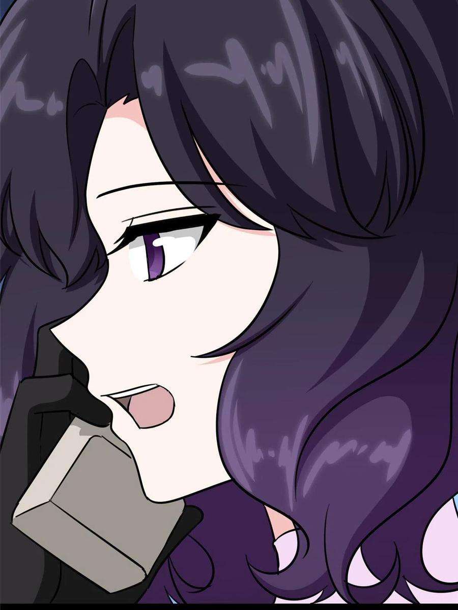 我的守护女友355