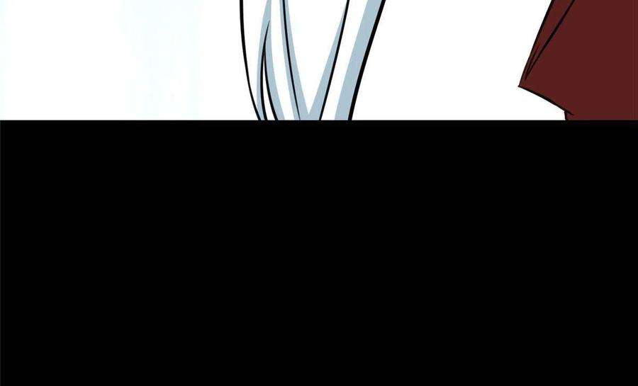 我的守护女友355