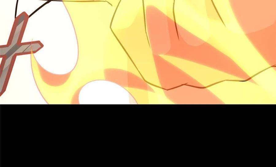 我的守护女友355