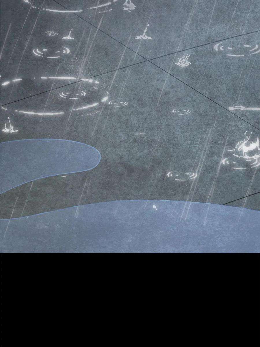 我的守护女友356