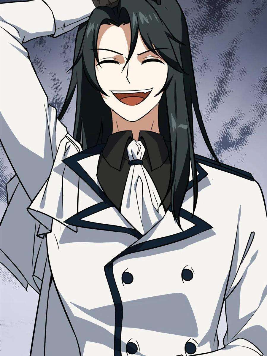 我的守护女友356