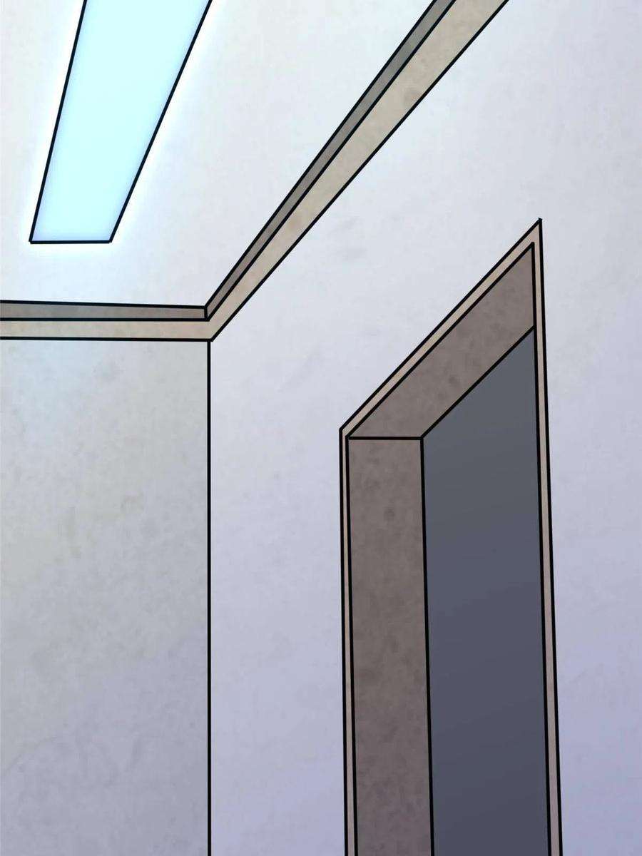 我的守护女友356