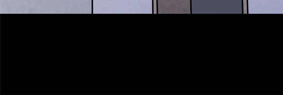 我的守护女友356