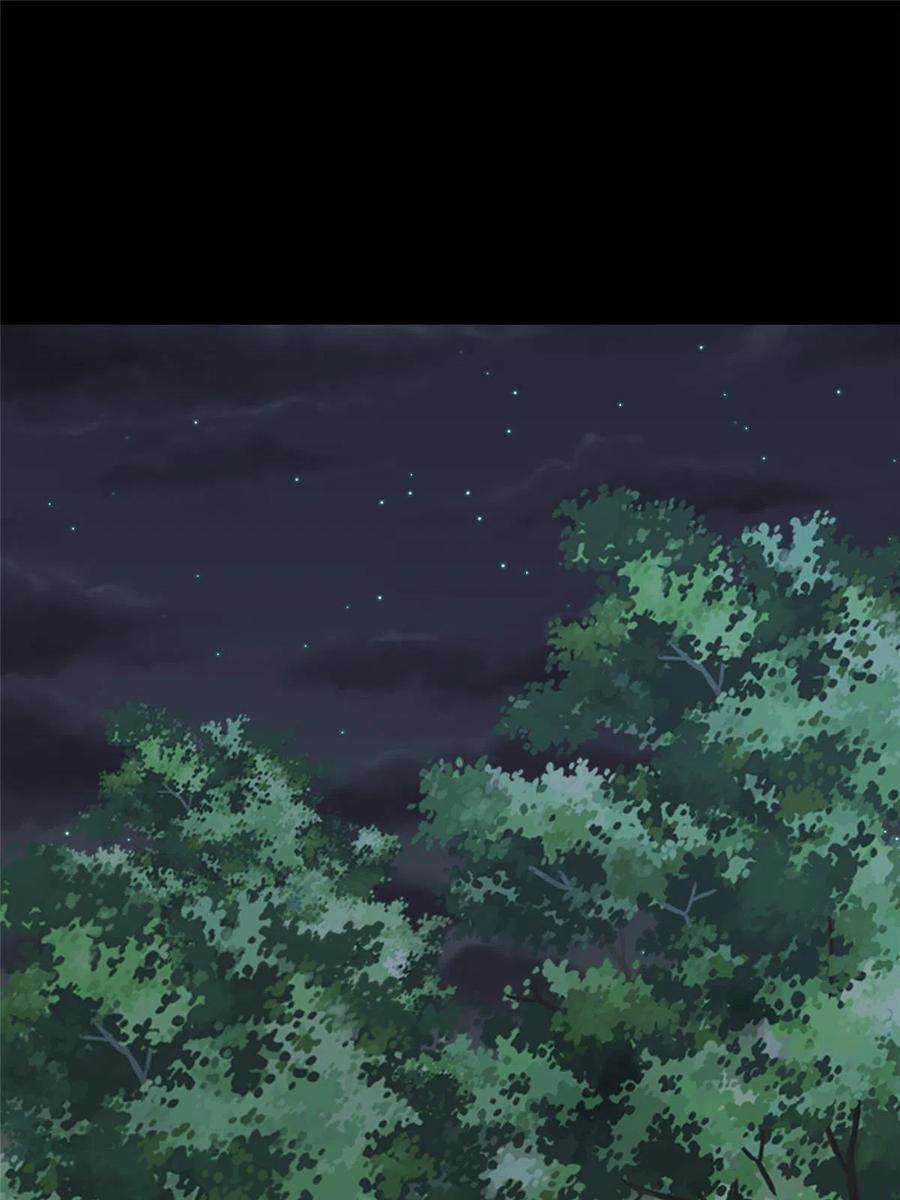 我的守护女友357