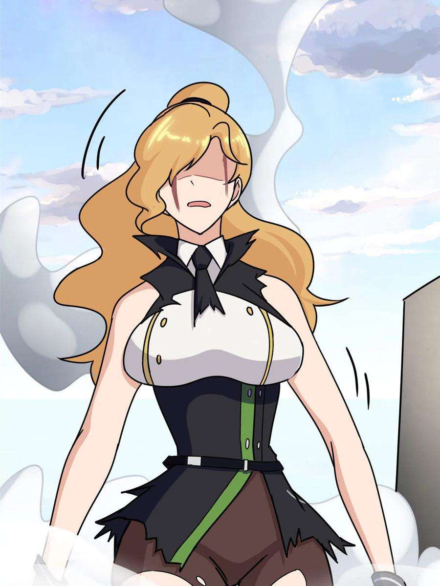 我的守护女友358