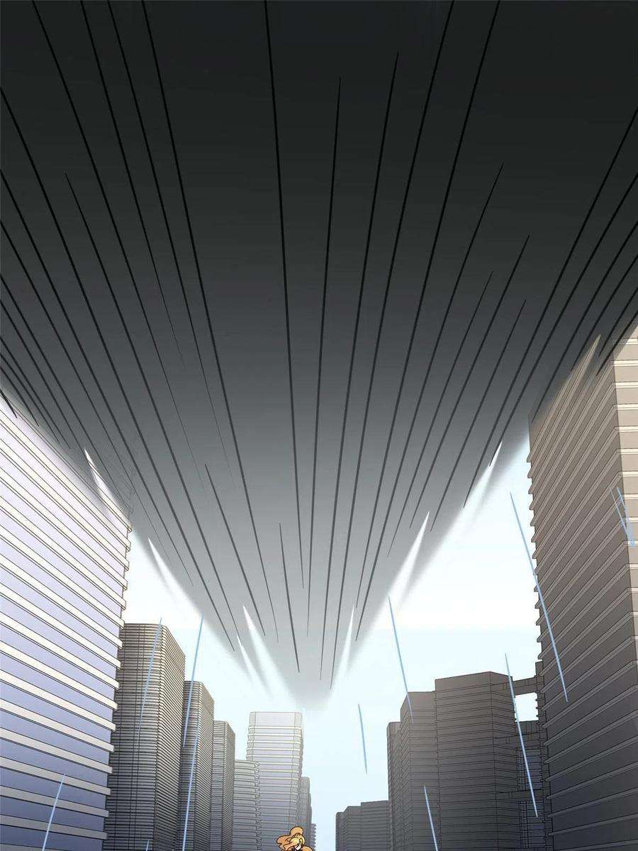 我的守护女友358