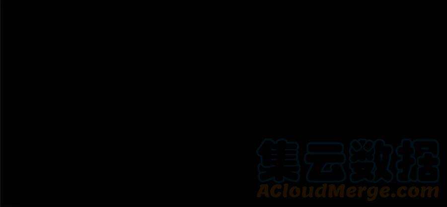 我的守护女友360