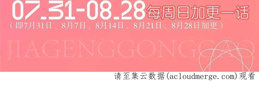 我的守护女友362