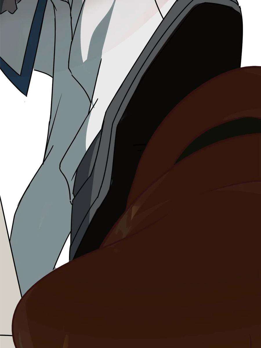 我的守护女友362