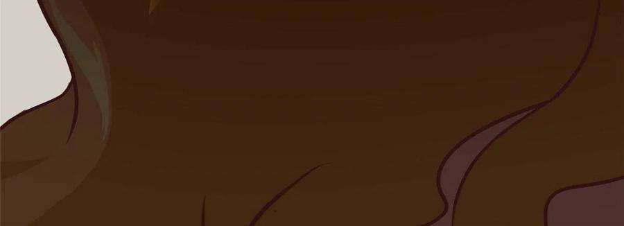 我的守护女友362