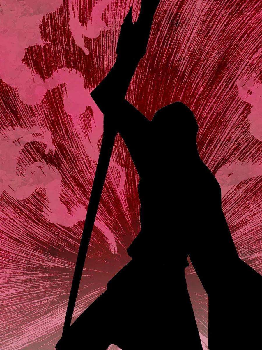 我的守护女友362