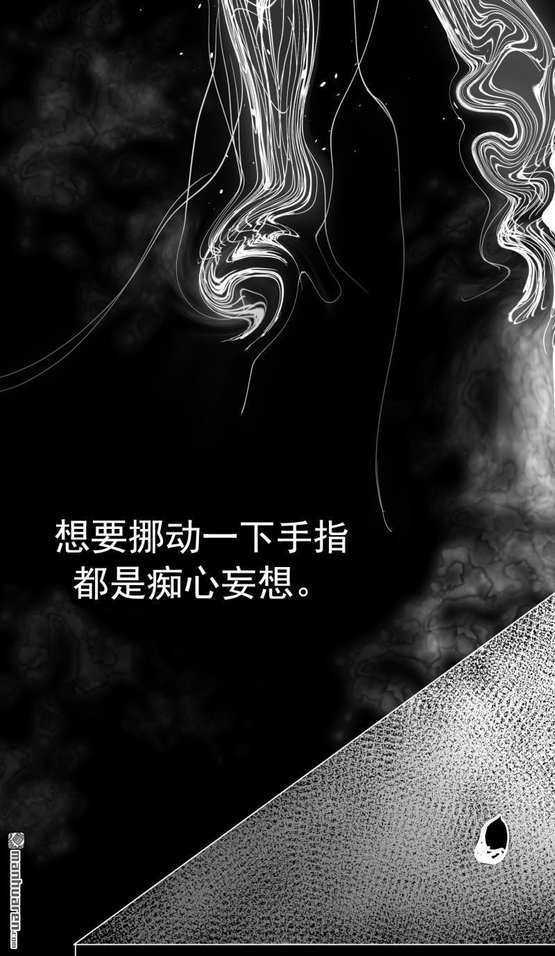 明将军之偷天换日第28话 故人之子