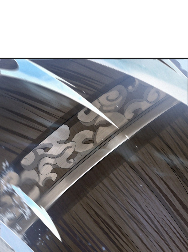 明将军之偷天换日013 踏浪定风波