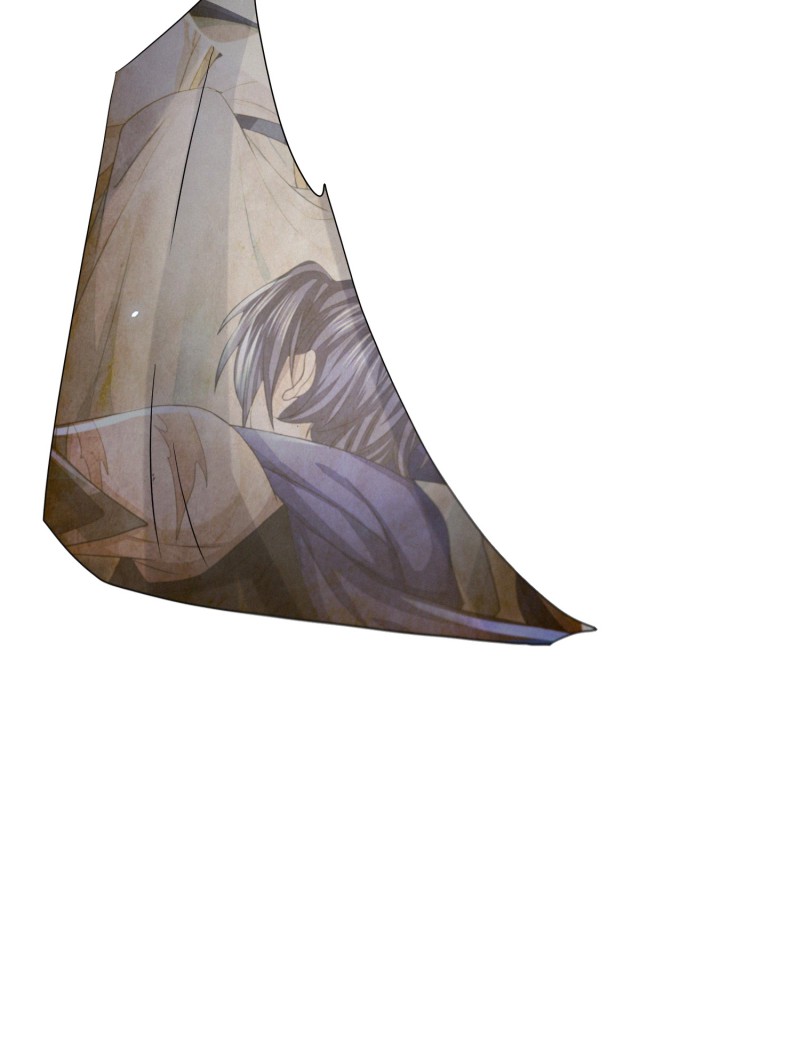 明将军之偷天换日025 笑谈风云