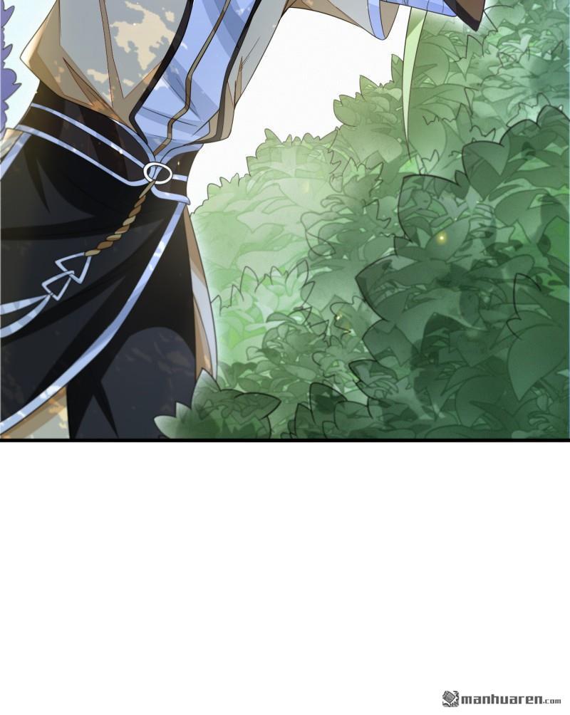 明将军之偷天换日第41话