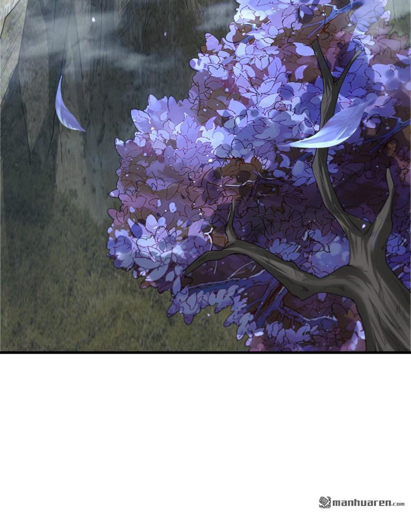 明将军之偷天换日第41话