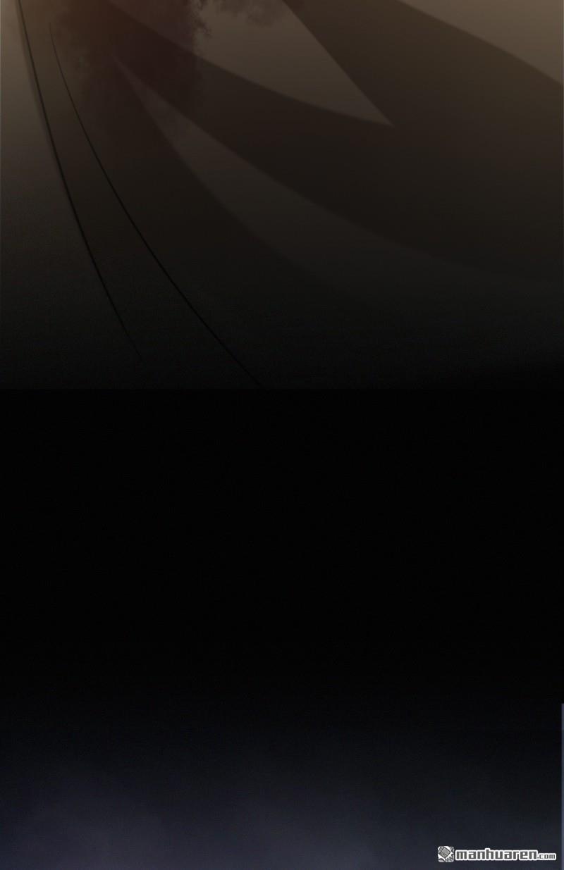 明将军之偷天换日第51话 偷天换日