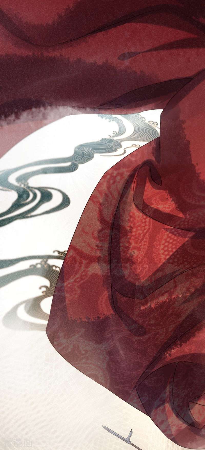 明将军之偷天换日1话