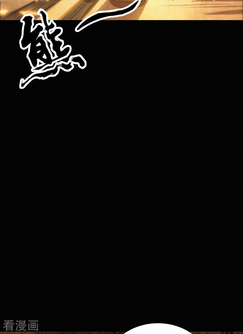 明将军之偷天换日9话