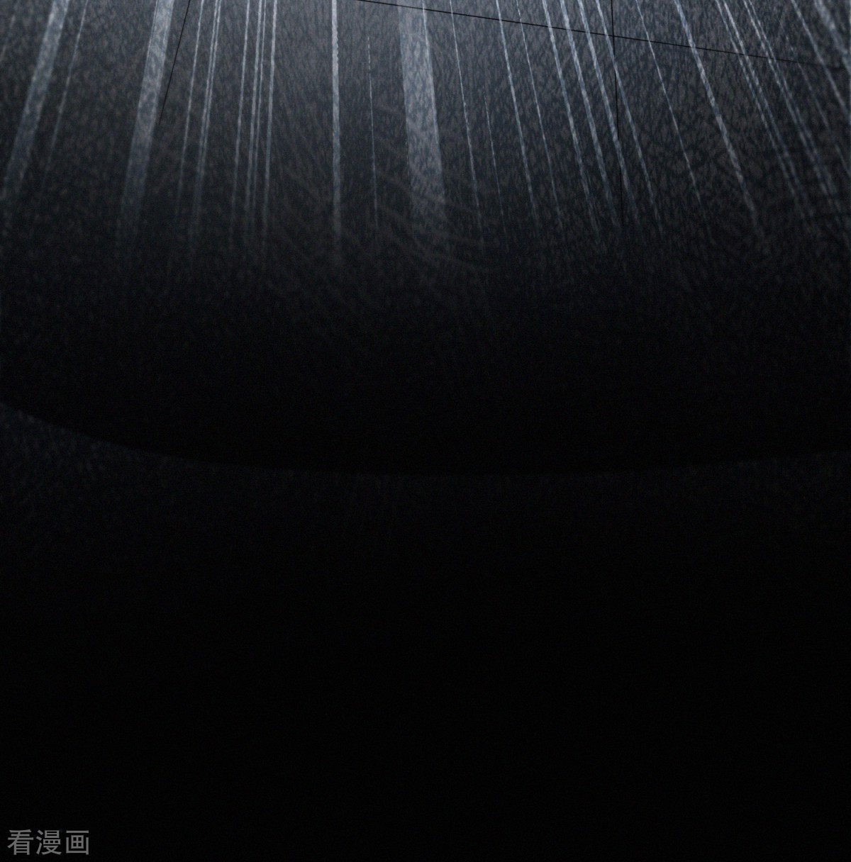 明将军之偷天换日24话