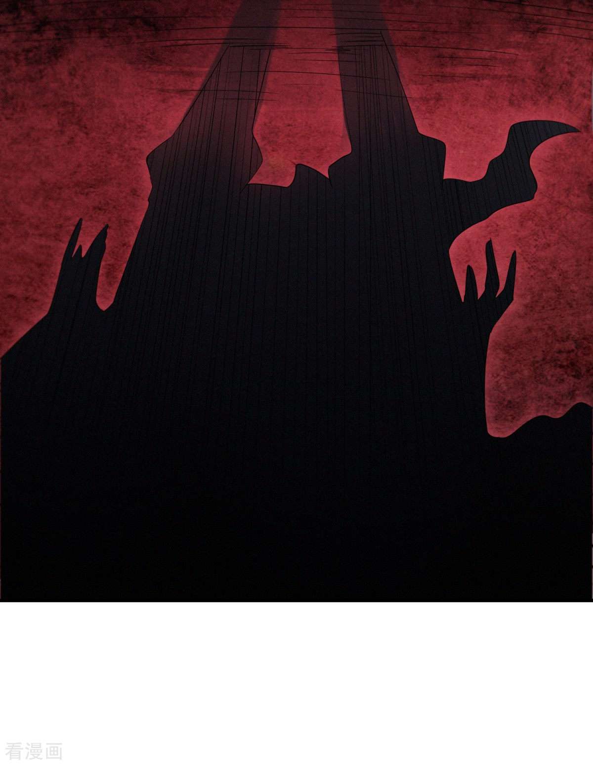 明将军之偷天换日25话