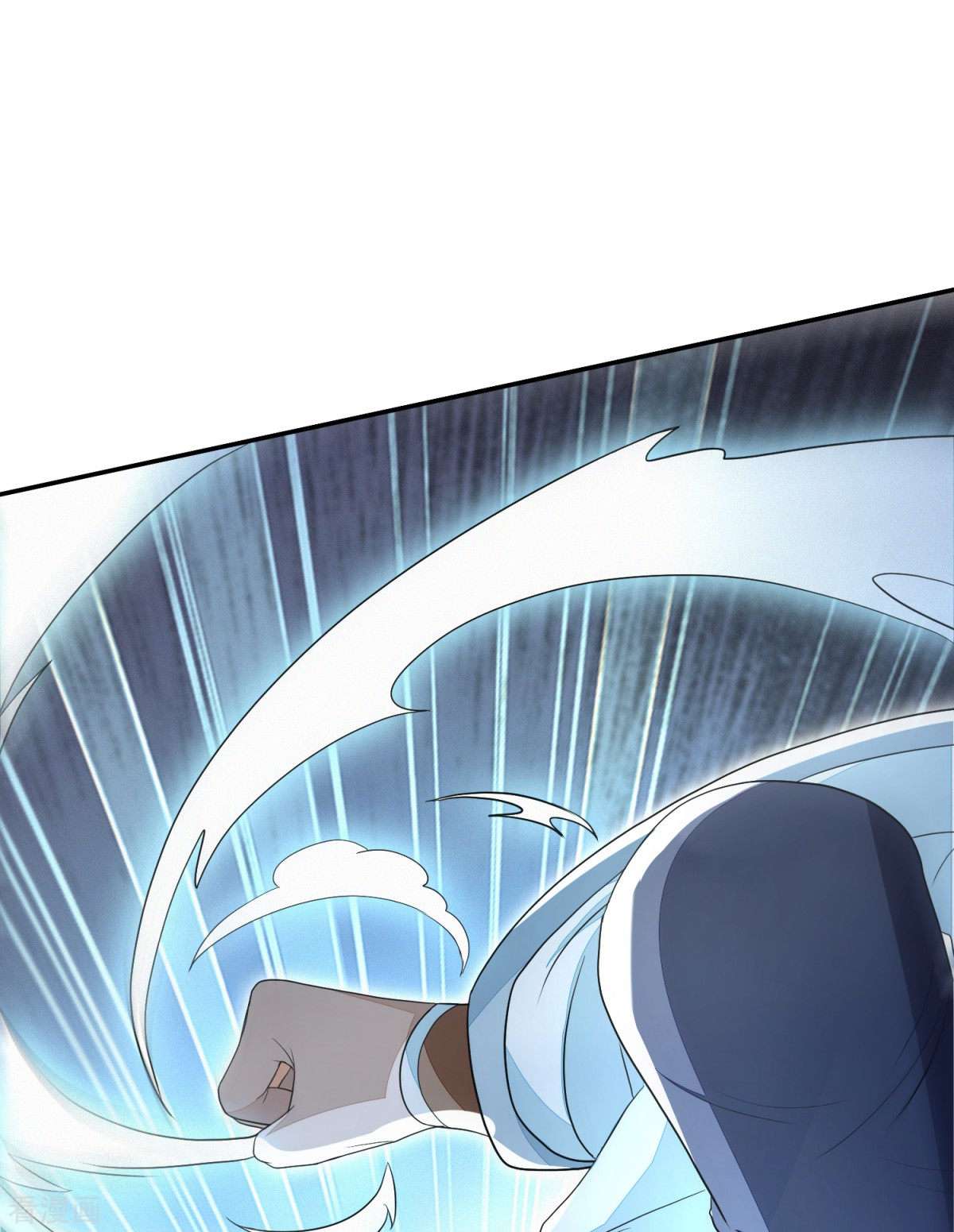 明将军之偷天换日31话