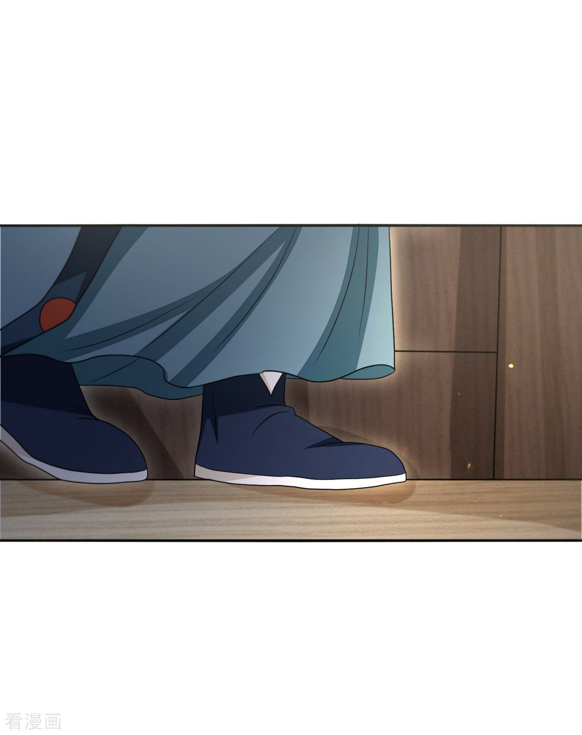 明将军之偷天换日40话