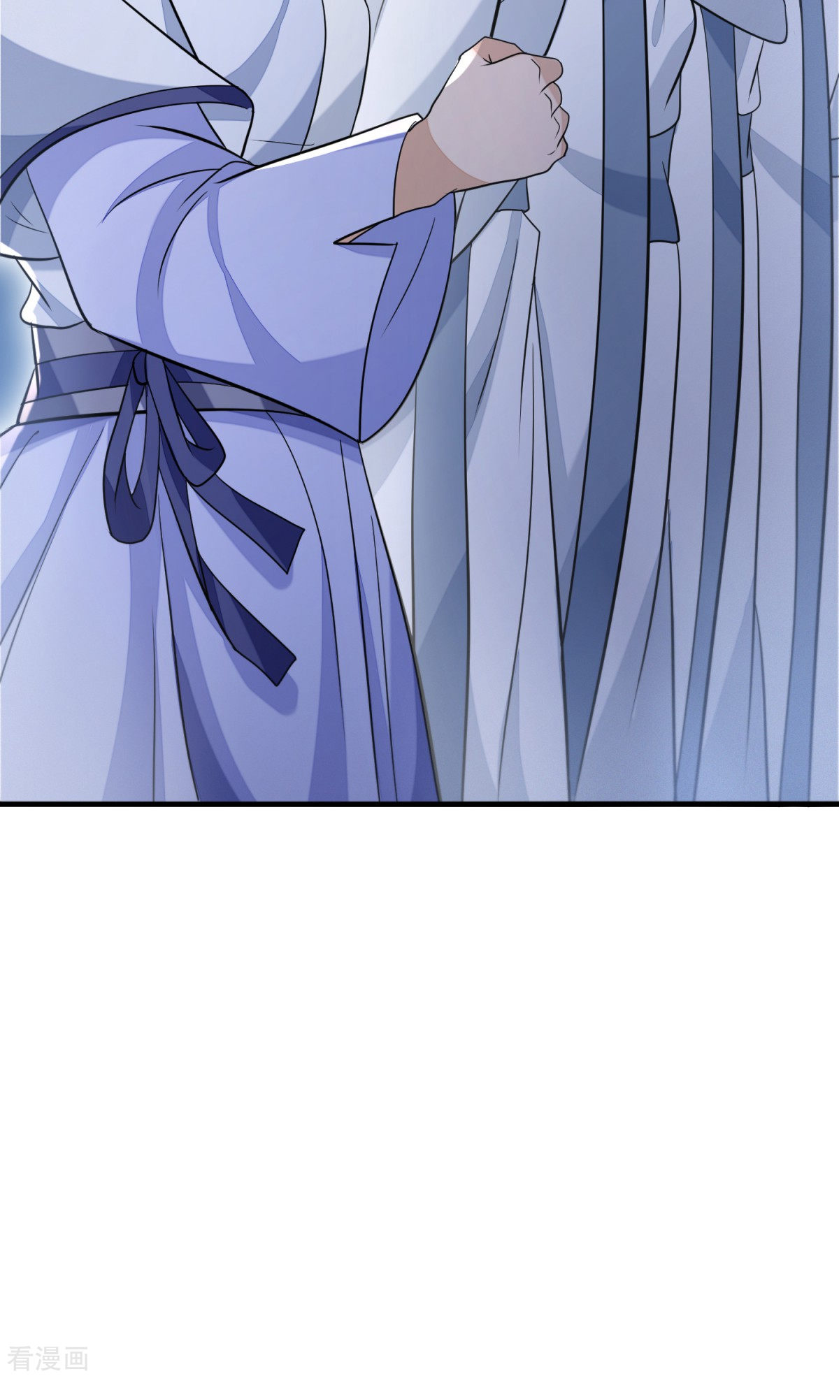 明将军之偷天换日49话