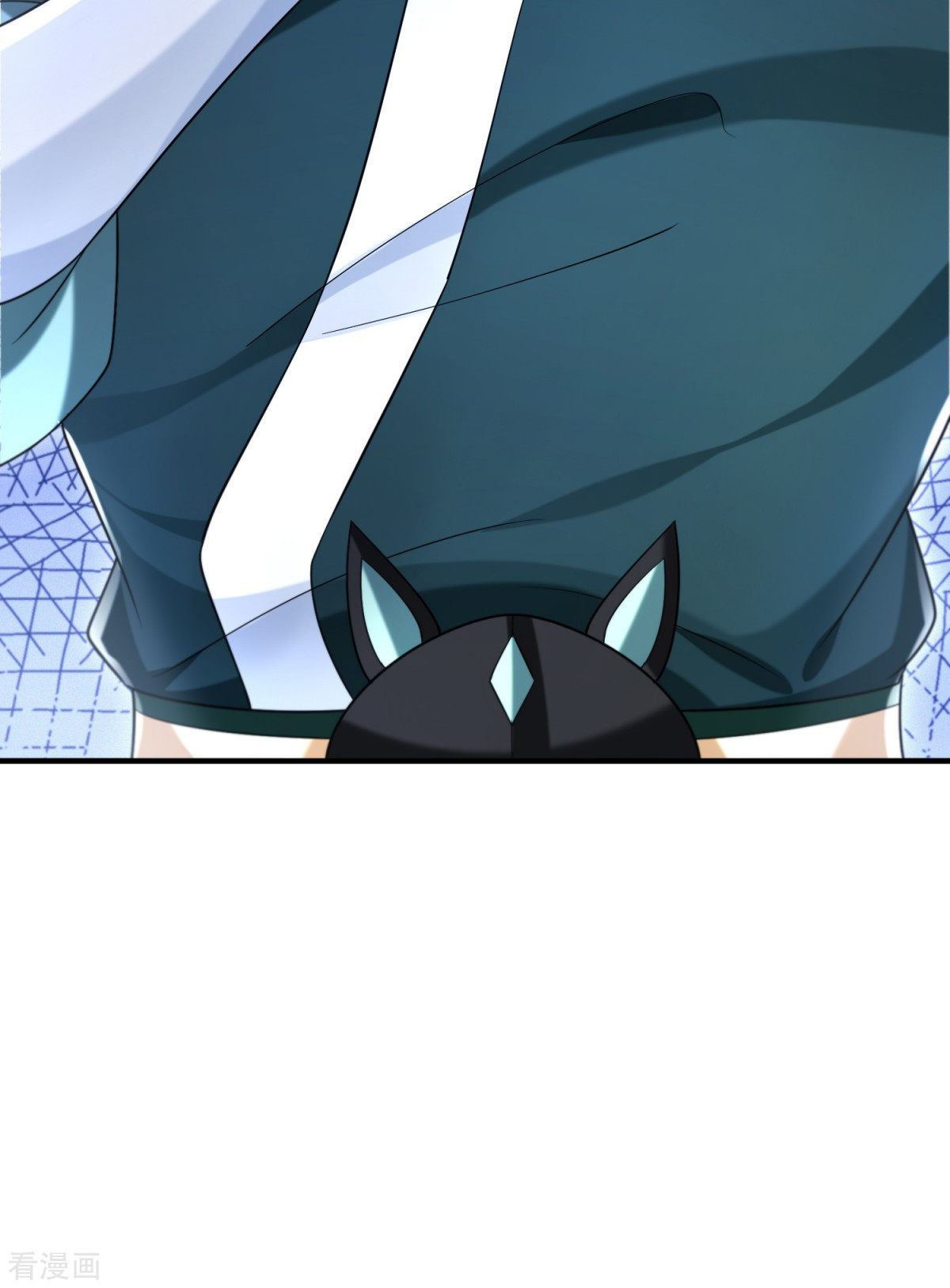 明将军之偷天换日49话