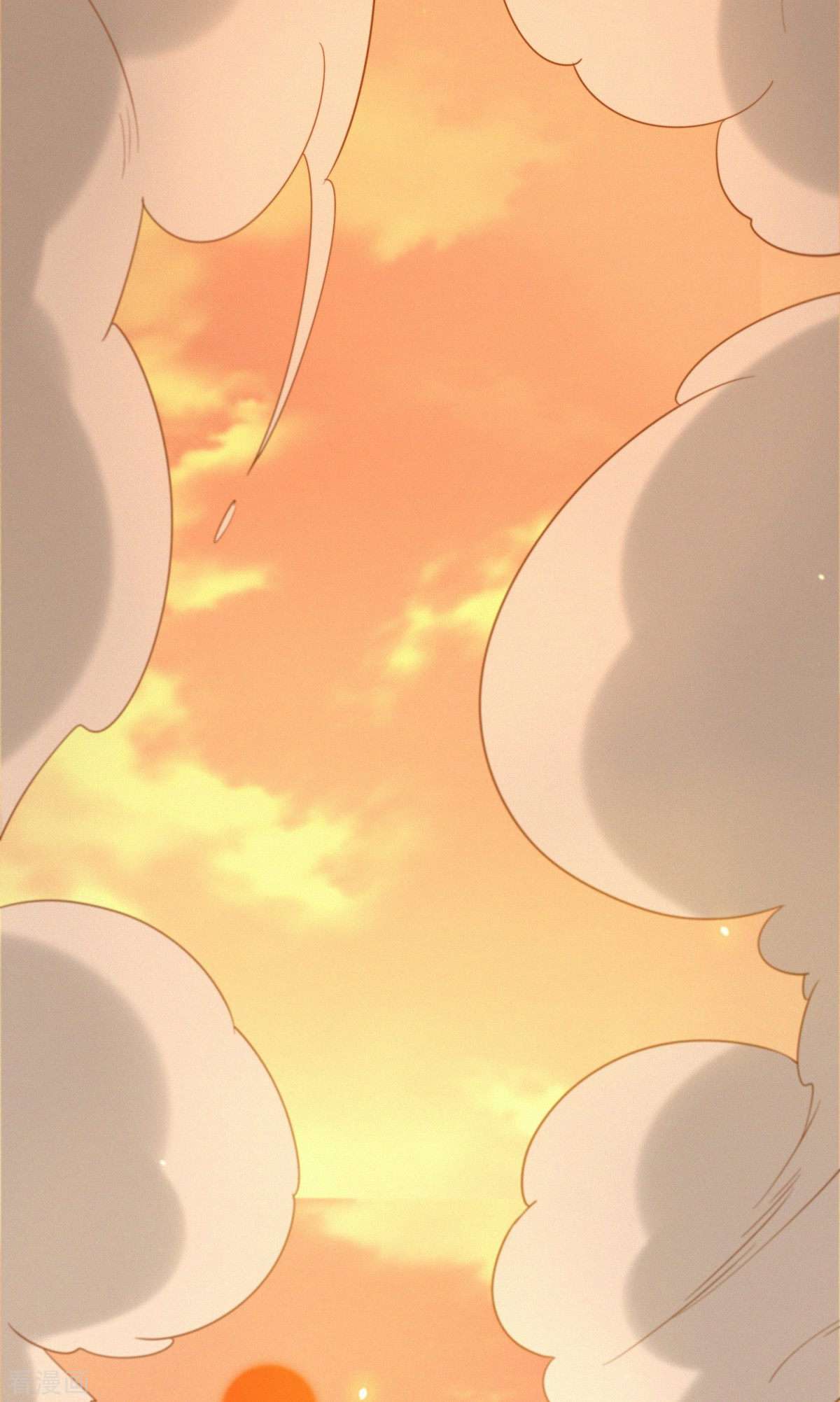 明将军之偷天换日最终话