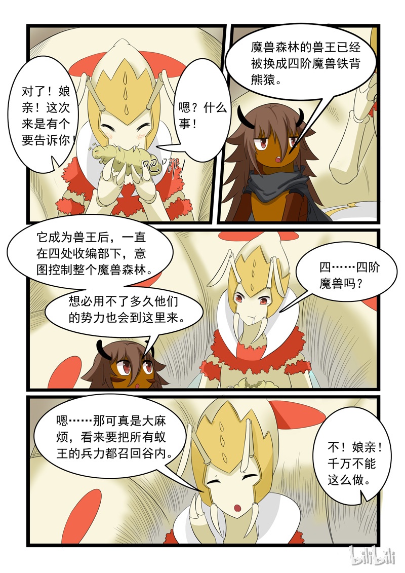 噬龙蚁161