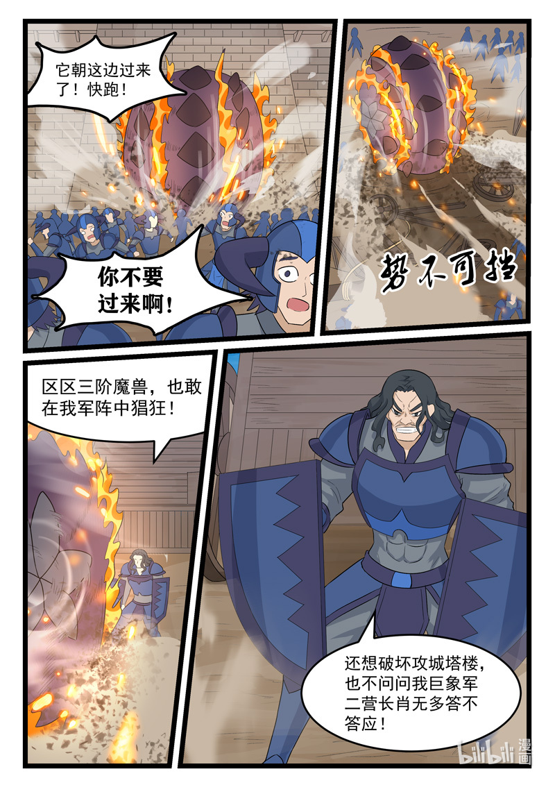 噬龙蚁384 384