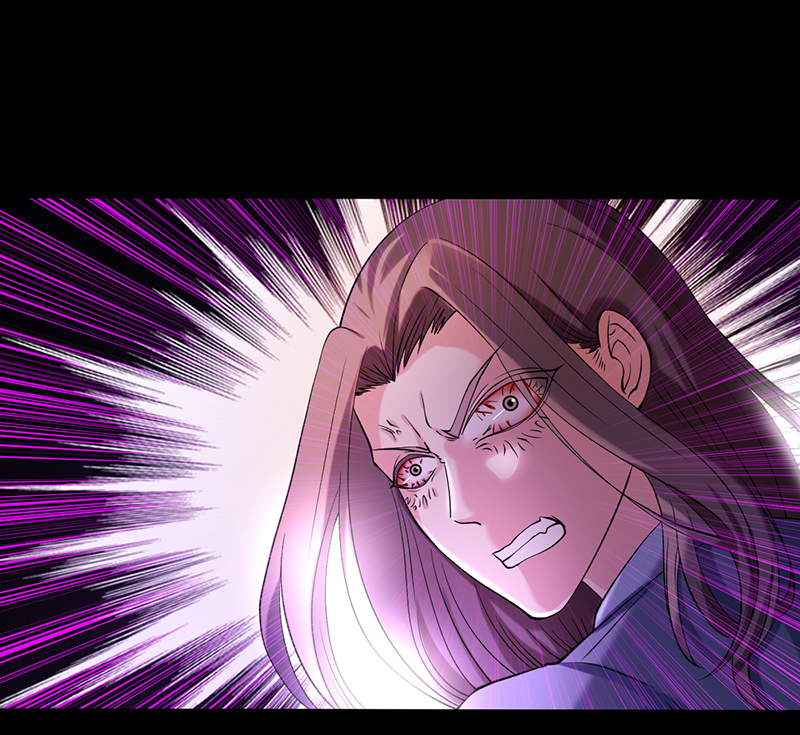 武道独尊19