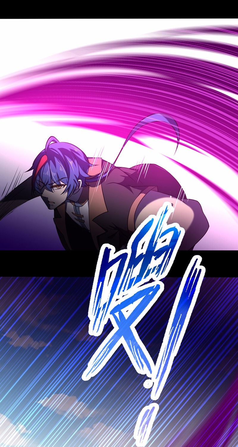 武道独尊19