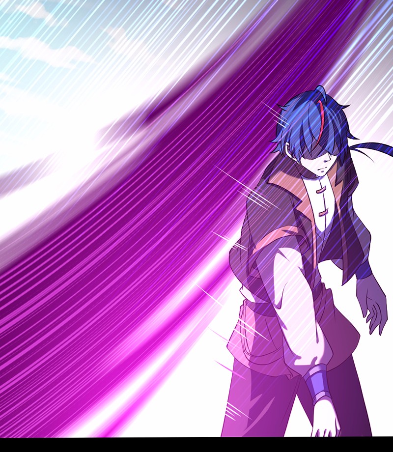 武道独尊19