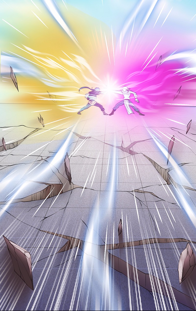 武道独尊19