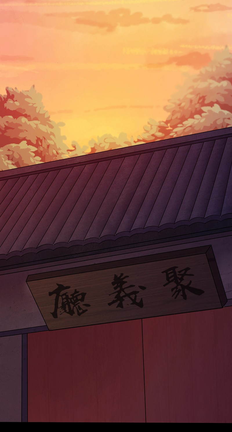 武道独尊21