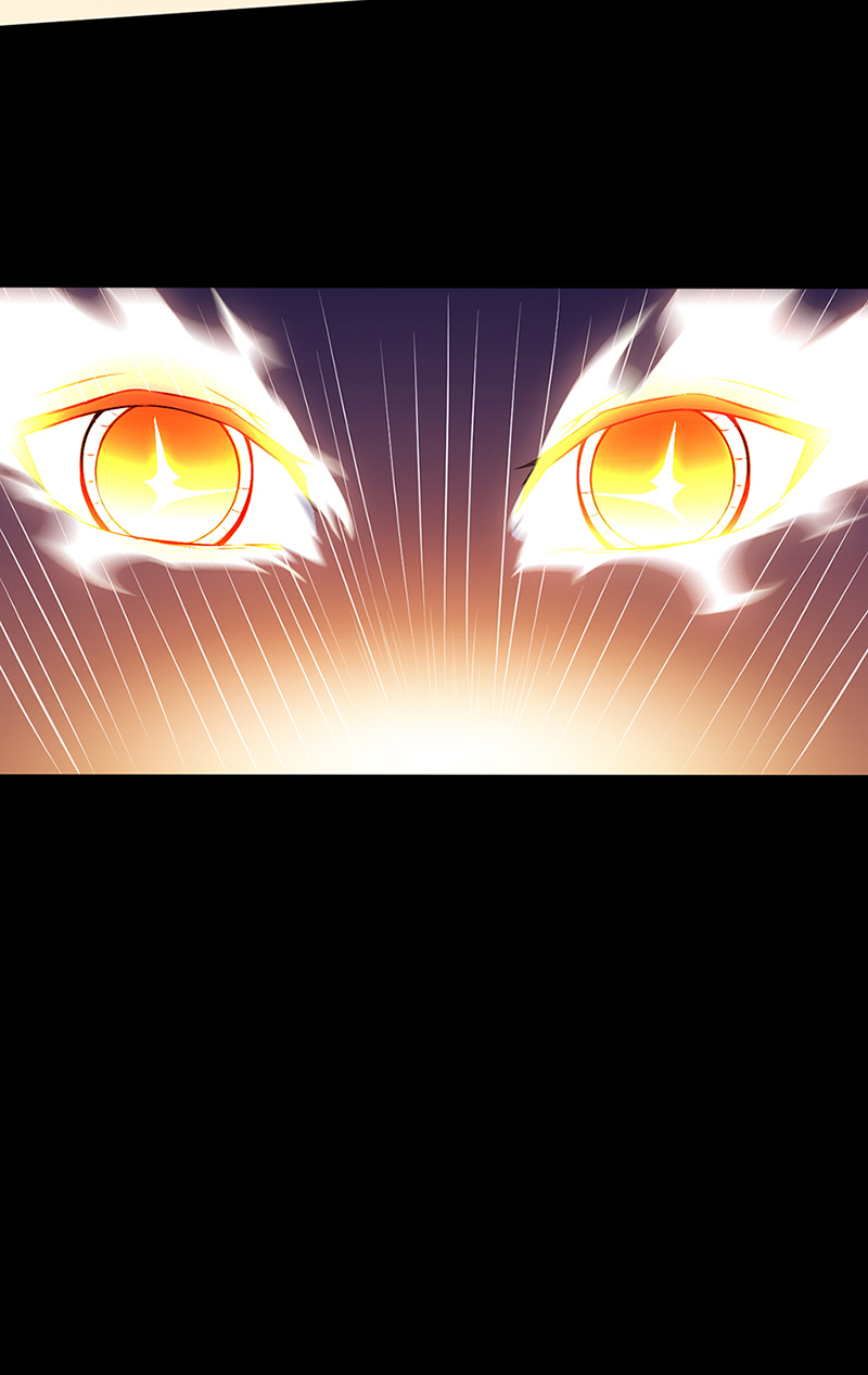 武道独尊第129话