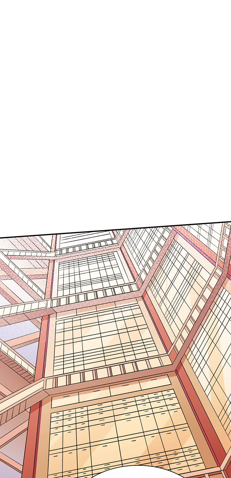 武道独尊第131话