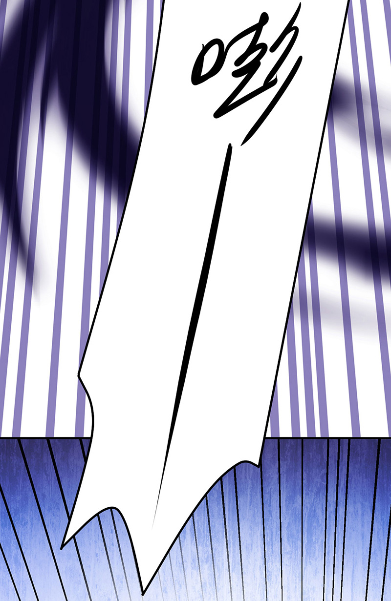 武道独尊第142话