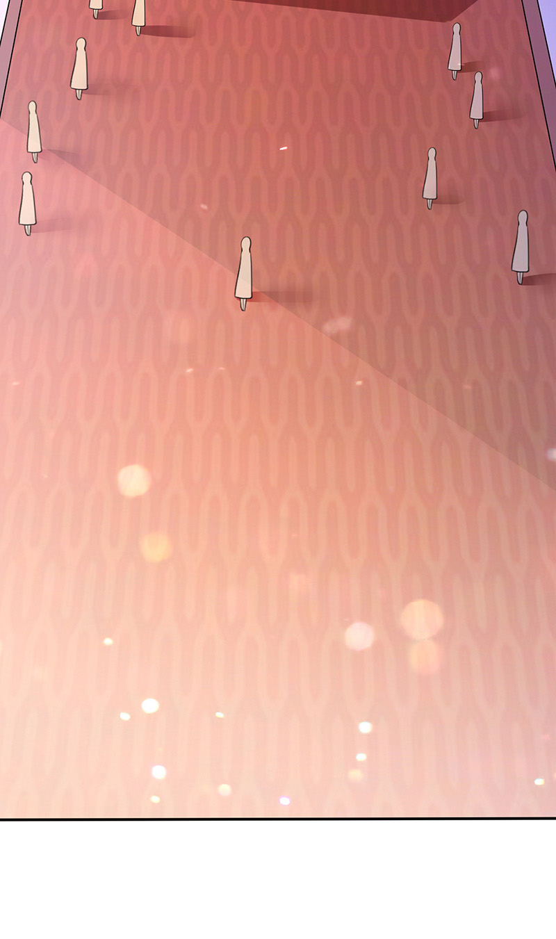 武道独尊第143话