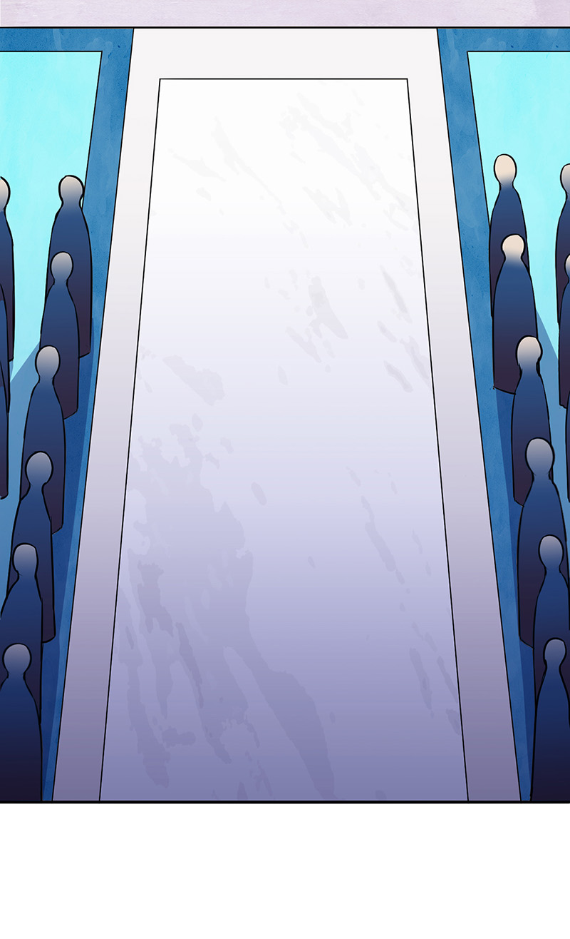 武道独尊第152话