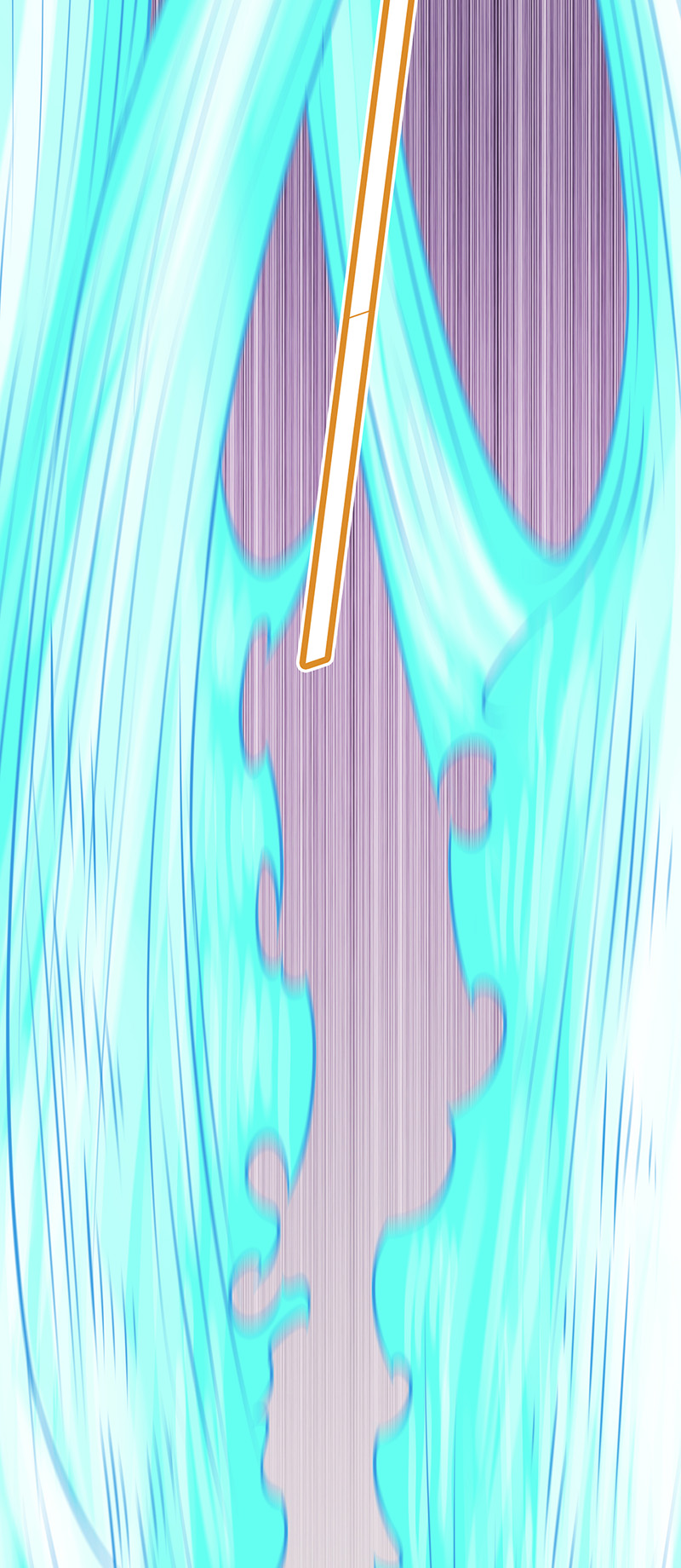 武道独尊第152话