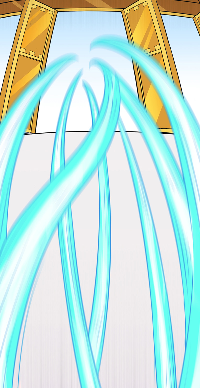 武道独尊第152话