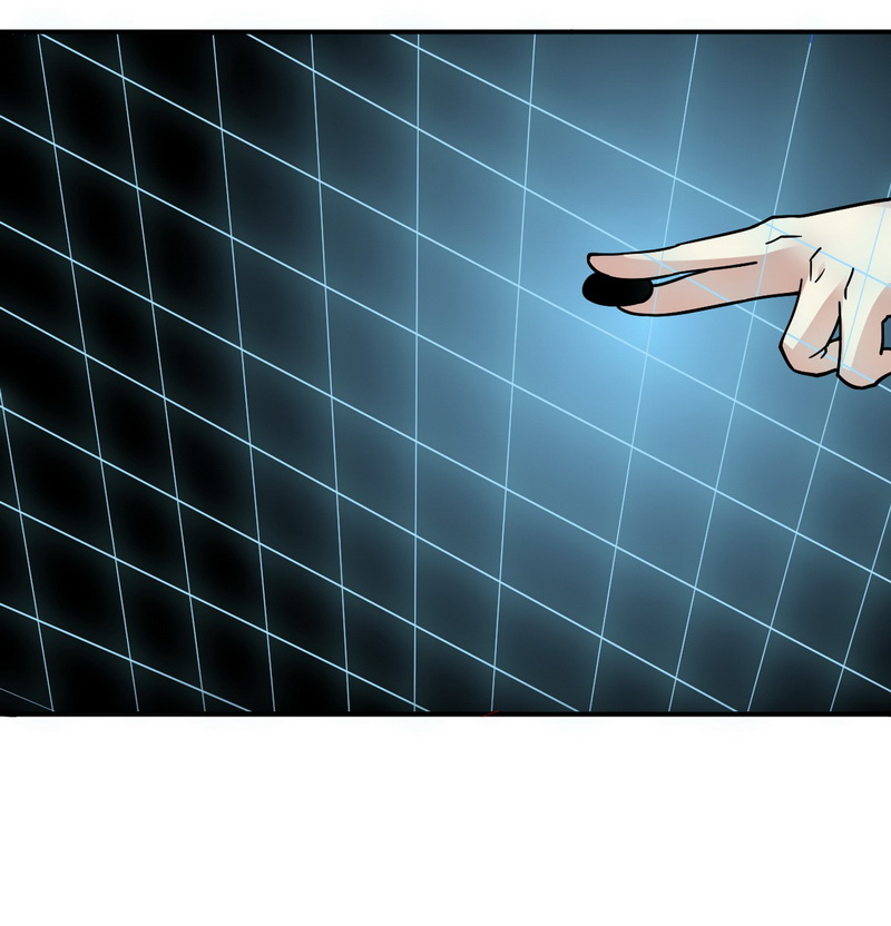 武道独尊第157话