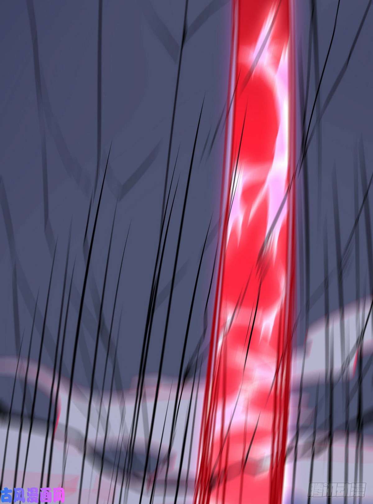 武道独尊第157话 军阵，武魂！
