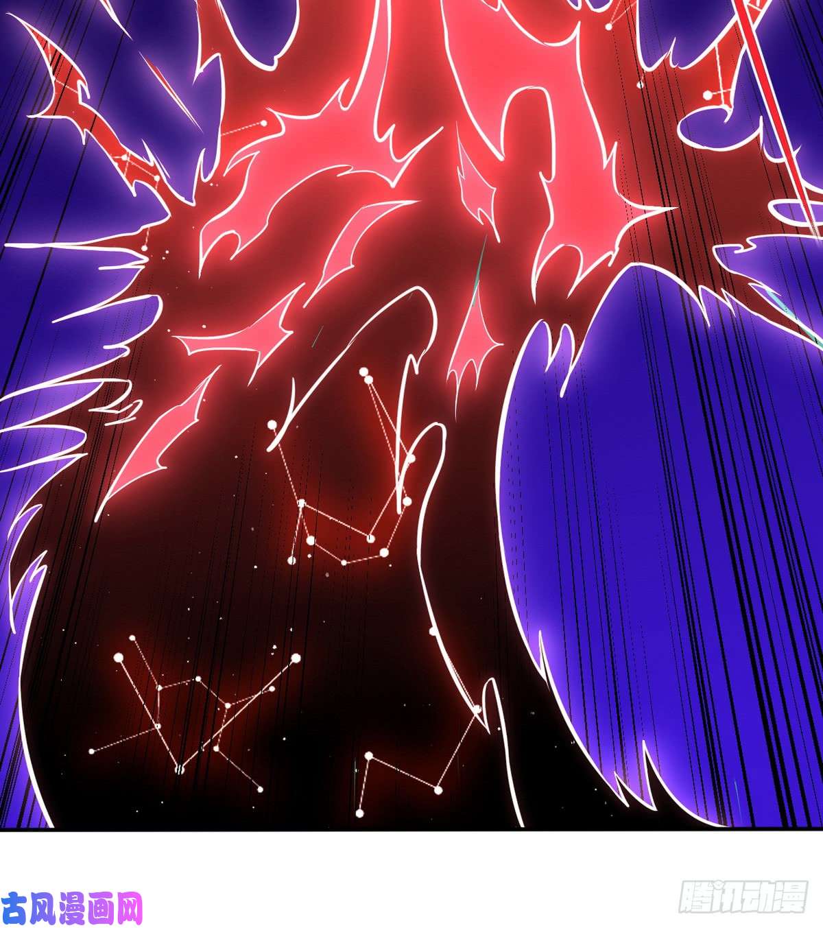 武道独尊第157话 军阵，武魂！