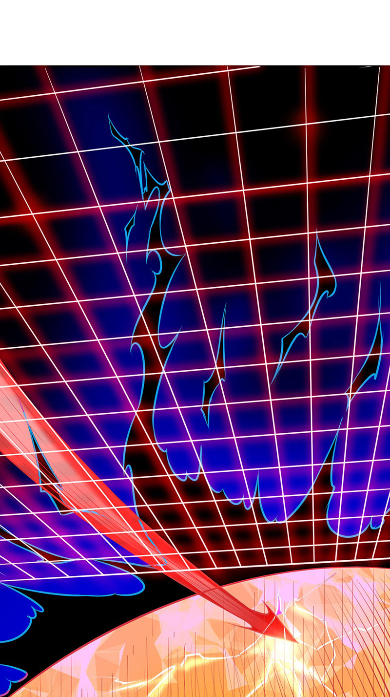 武道独尊第158话