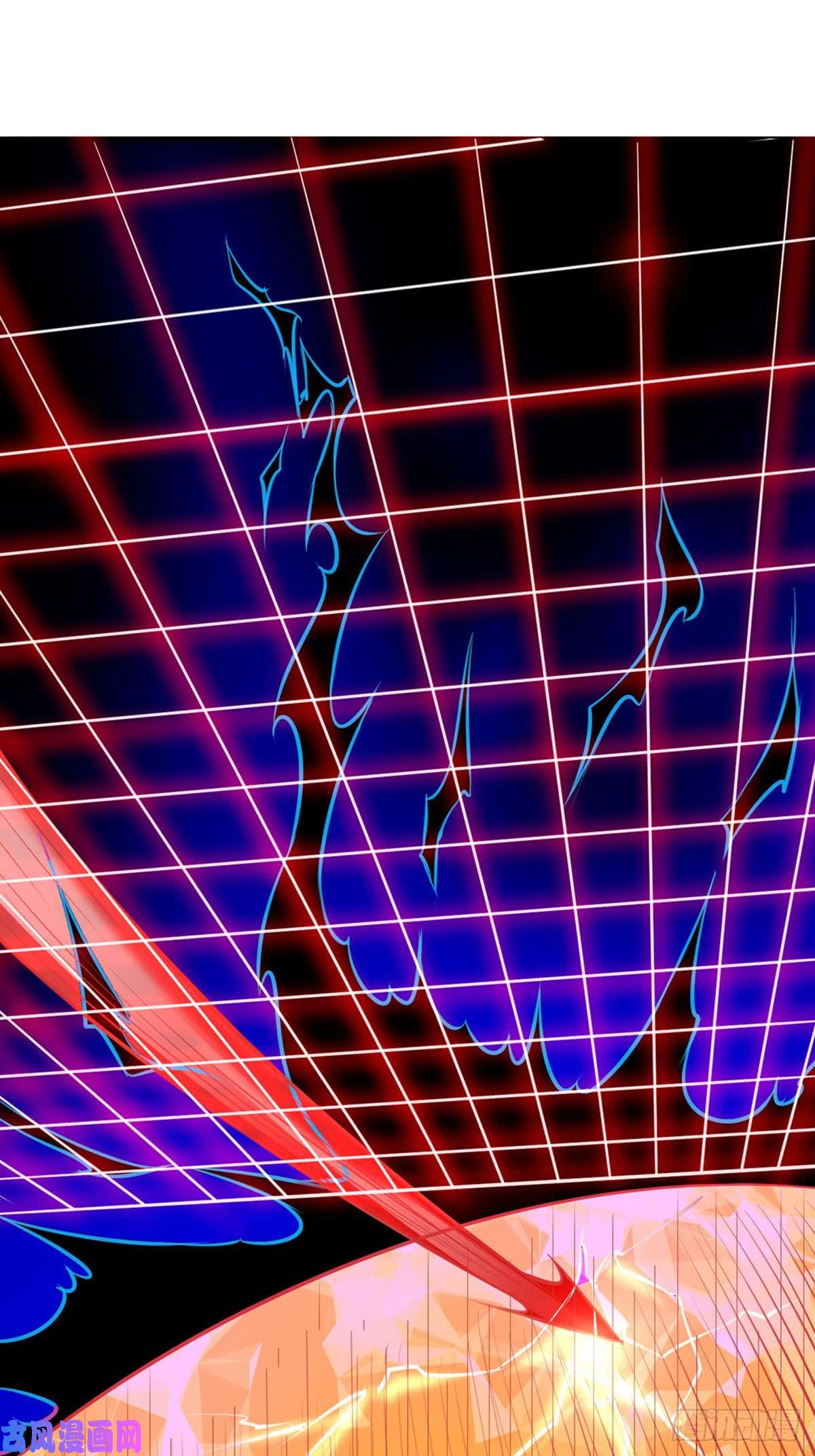 武道独尊第158话 再遇吴含玉