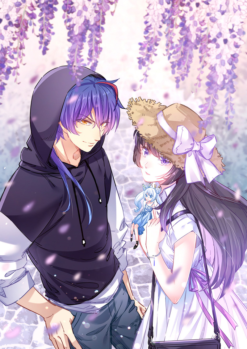 武道独尊第162话